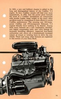 1955 Cadillac Data Book-093.jpg